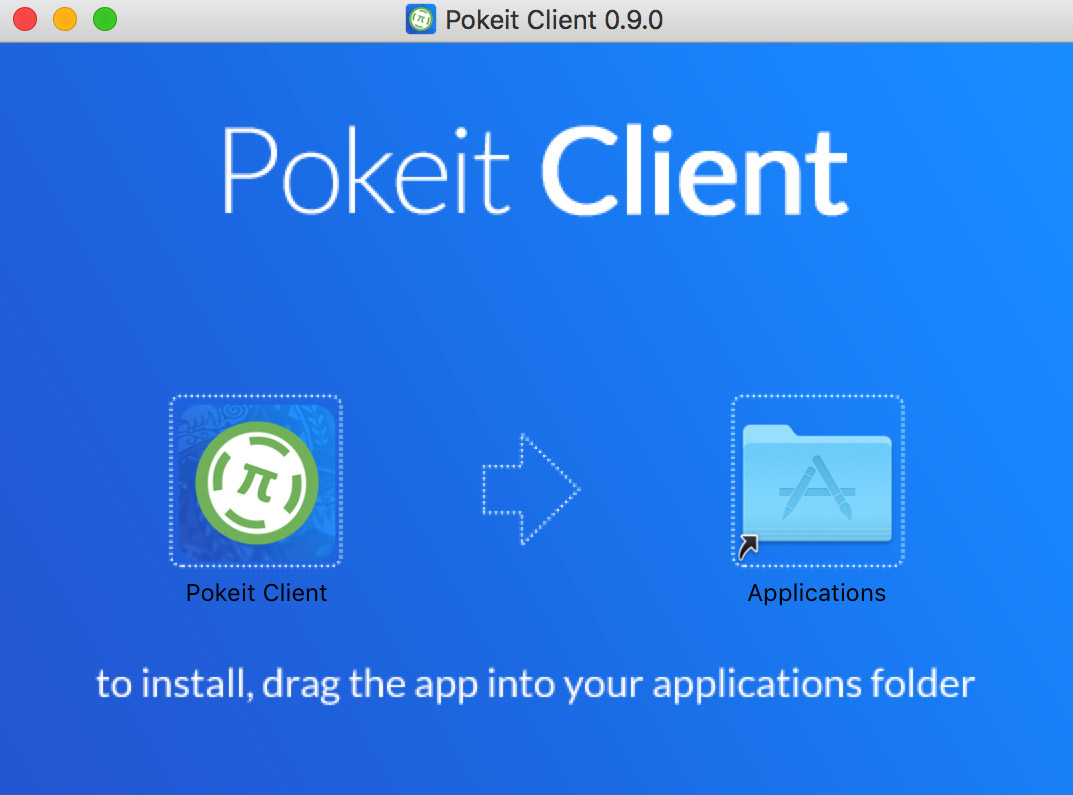 pokeit-client-dmg.jpg