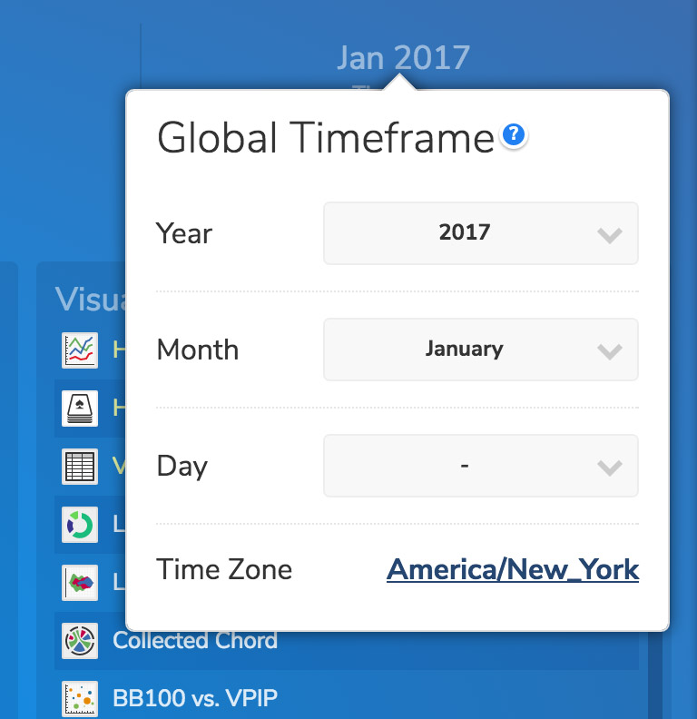 global-timeframe-popup.jpg