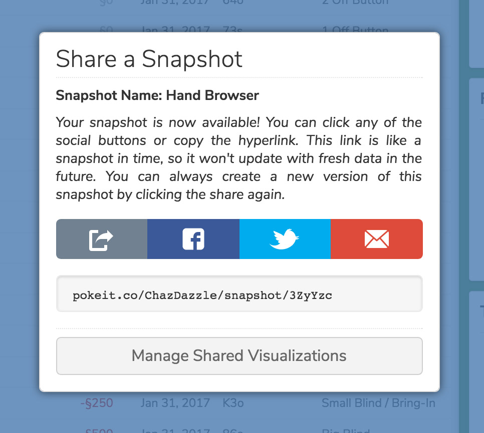 share-snapshot-popup.jpg