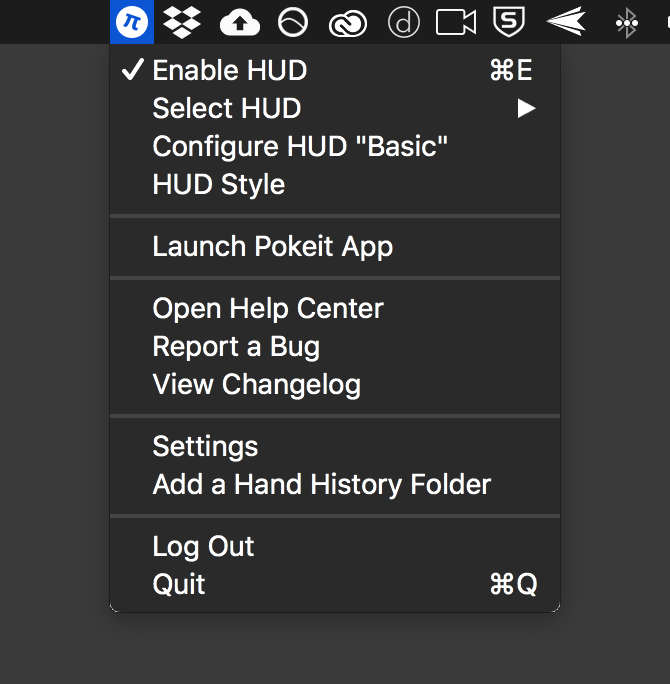 hud-taskbar-menu.png